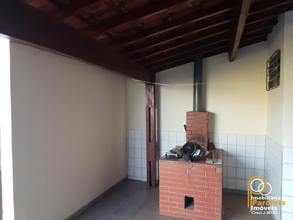 WhatsApp Image 2025-08-13 at 11.16.44.jpeg